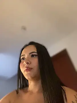 jailyncam  online show from 02/19/25, 09:03