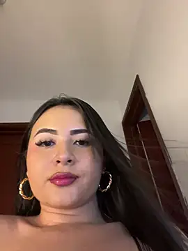 jailyncam  online show from 03/05/25, 10:32