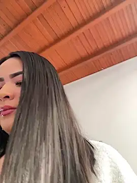 jailyncam  online show from 03/06/25, 01:46