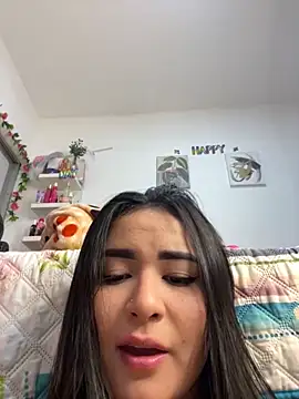 jailyncam  online show from 09/27/25, 01:21