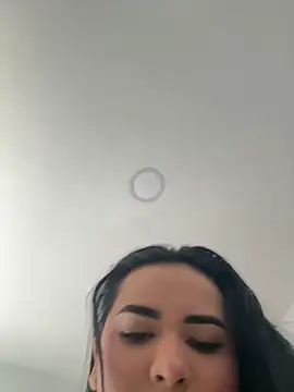 jailyncam  online show from 10/09/25, 01:53