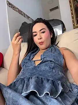 jailyncam  online show from 02/01/26, 07:23