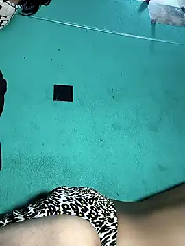 pariraj001 online show from 02/11/26, 03:50