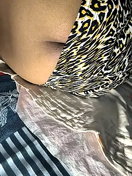 pariraj001 online show from 04/03/26, 05:27