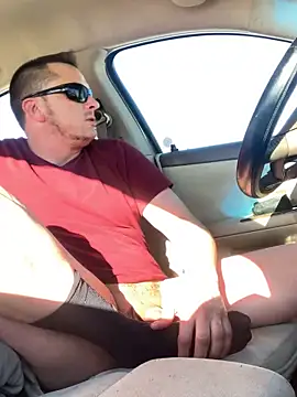 mrwilly7743 online show from 03/02/25, 10:27