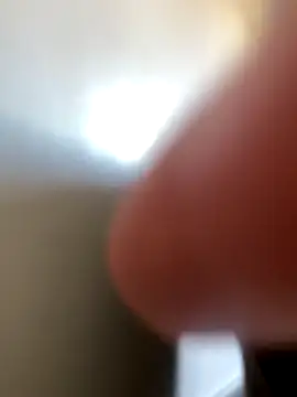 mrwilly7743 online show from 11/11/25, 07:03