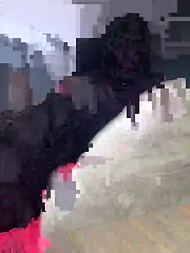 Snapshot of mrwilly7743 chatting on 02/12/26, 12:55 mrwilly7743 online show from 02/12/26, 12:55