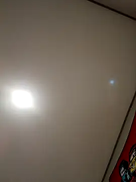 bigjoshc88 online show from 01/29/25, 12:02