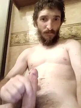 bigjoshc88 online show from 11/24/25, 11:43