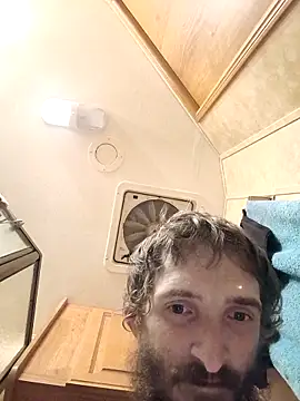 bigjoshc88 online show from 11/26/25, 04:02