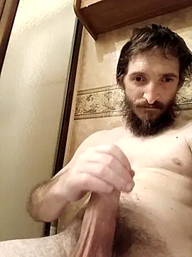 bigjoshc88 online show from 01/06/26, 03:43