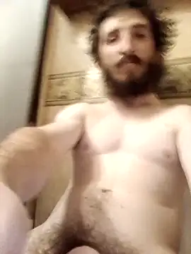 bigjoshc88 online show from 02/09/26, 12:09