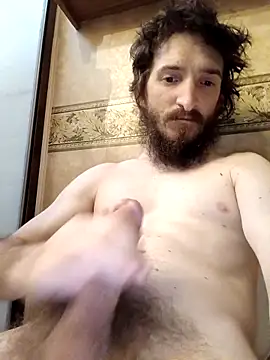 bigjoshc88 online show from 02/12/26, 12:11