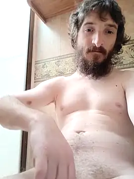 bigjoshc88 online show from 02/27/26, 07:03