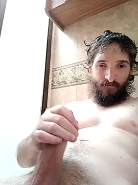 bigjoshc88 online show from 03/07/26, 04:37