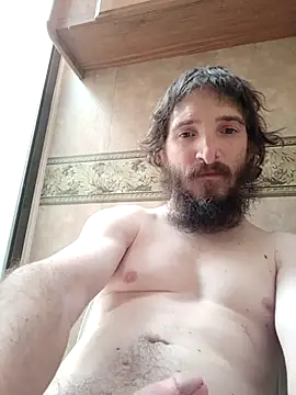 bigjoshc88 online show from 03/14/26, 06:57