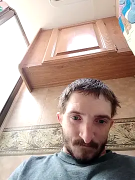 bigjoshc88 online show from 04/17/26, 08:23