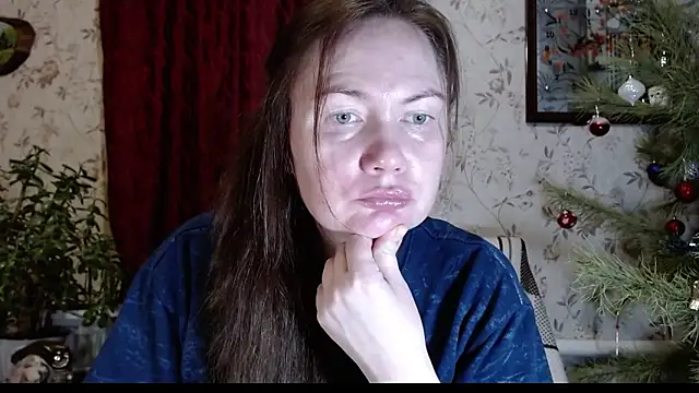 EmilyDoth online show from 02/06/26, 06:11