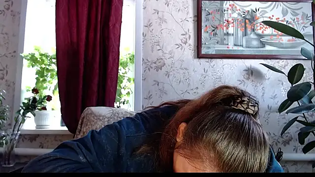 EmilyDoth online show from 03/01/26, 05:53