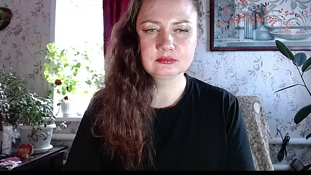 Snapshot of EmilyDoth chatting on 04/11/26, 05:45 EmilyDoth online show from 04/11/26, 05:45