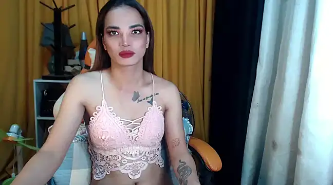 Deliciouscumsxz online show from 12/12/24, 09:15