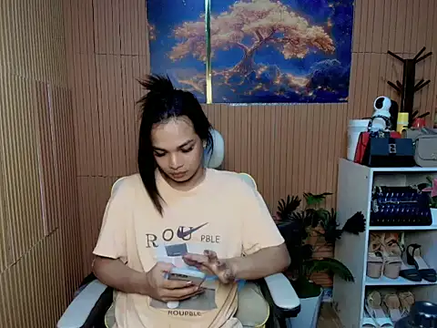 Snapshot of Deliciouscumsxz chatting on 03/26/26, 04:23 Deliciouscumsxz online show from 03/26/26, 04:23
