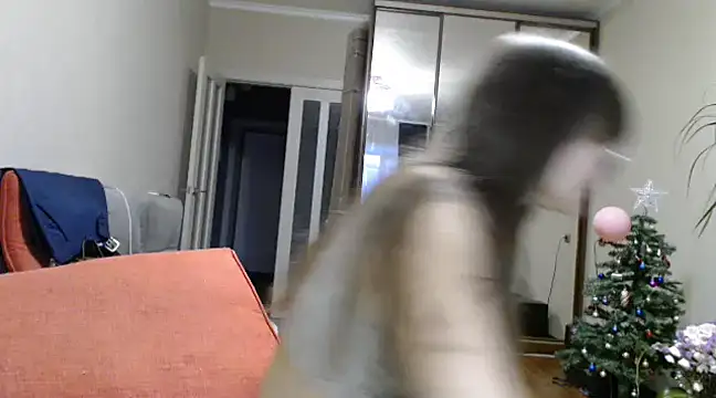 KiraGoldens online show from 02/21/25, 01:33