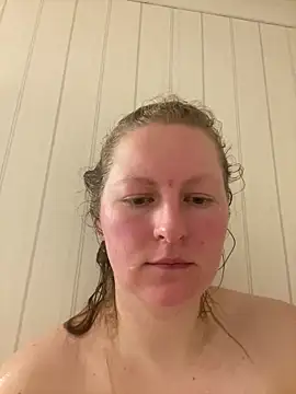 Snapshot of Girlnina-1995 chatting on 01/27/25, 07:45 Girlnina-1995 online show from 01/27/25, 07:45