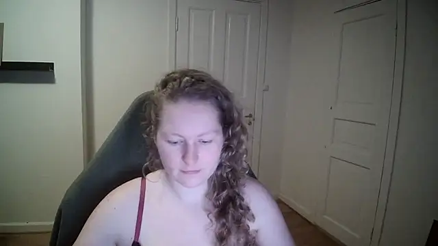 Snapshot of Girlnina-1995 chatting on 01/30/25, 02:58 Girlnina-1995 online show from 01/30/25, 02:58