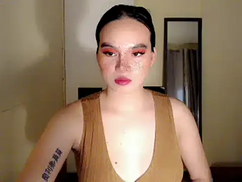 afilipinainLA online show from 02/10/25, 12:08