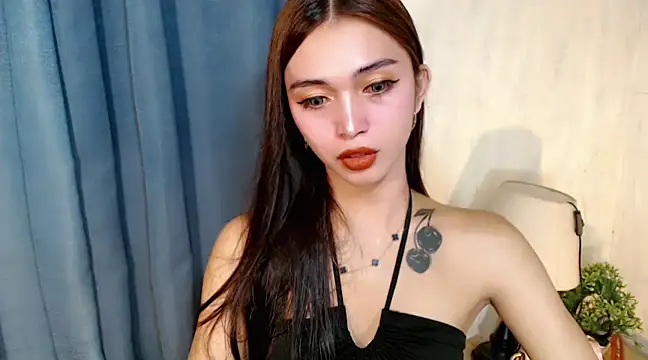 afilipinainLA online show from 02/14/25, 01:08