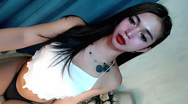 afilipinainLA online show from 02/18/25, 04:59