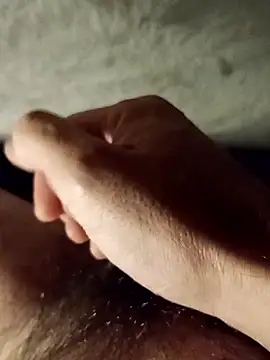 flymetothemoon1986 online show from 03/15/26, 02:56