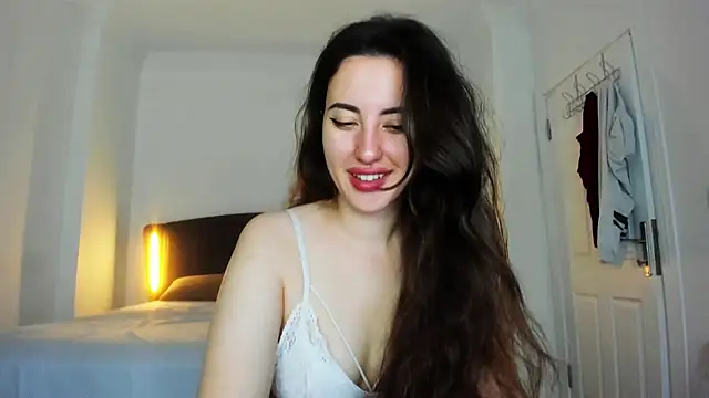 Snapshot of seloriya chatting on 09/10/25, 09:09 seloriya online show from 09/10/25, 09:09