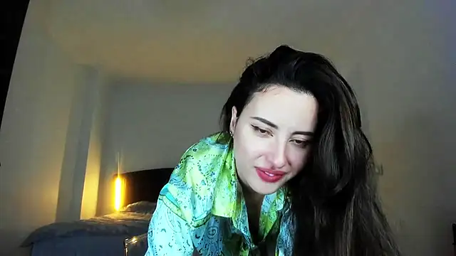 Snapshot of seloriya chatting on 09/29/25, 06:29 seloriya online show from 09/29/25, 06:29