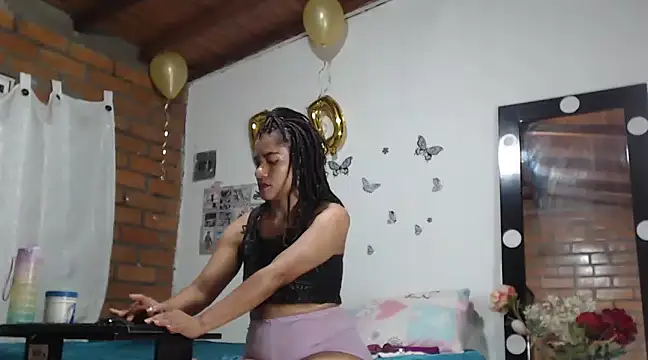 Bigassmommy x online show from 03/18/25, 03:31