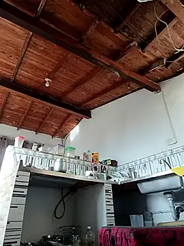 Bigassmommy x online show from 10/26/25, 01:50