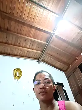 Bigassmommy x online show from 11/18/25, 12:20