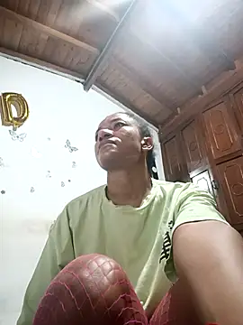 Bigassmommy x online show from 11/27/25, 11:45