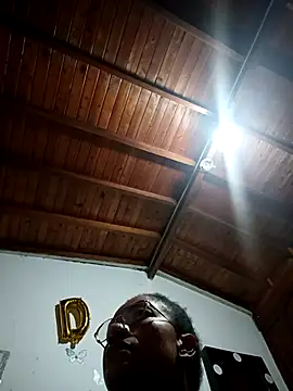 Bigassmommy x online show from 12/01/25, 11:59