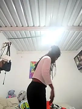 Bigassmommy x online show from 02/10/26, 01:15