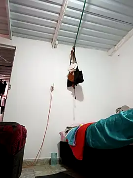 Bigassmommy x online show from 02/20/26, 03:23