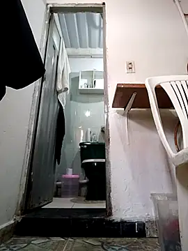 Bigassmommy x online show from 03/03/26, 01:50