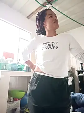 Bigassmommy x online show from 03/08/26, 01:37