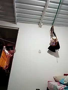 Bigassmommy x online show from 04/05/26, 02:03