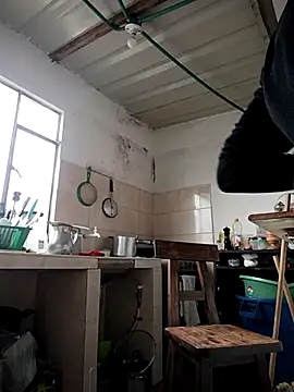 Bigassmommy x online show from 04/08/26, 12:49