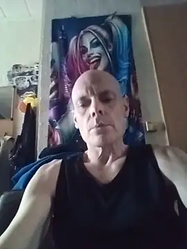 Snapshot of Andysagan chatting on 06/07/26, 11:58 Andysagan online show from 06/07/26, 11:58