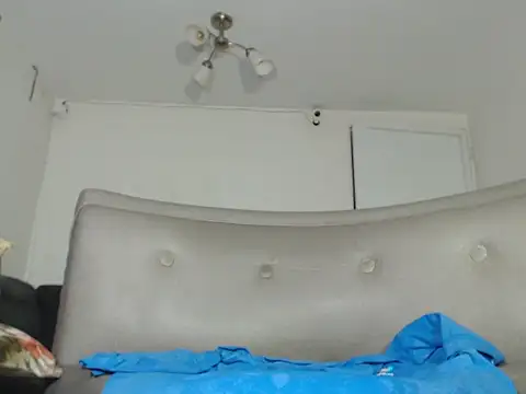 hotmaggie bbw online show from 02/15/25, 08:43