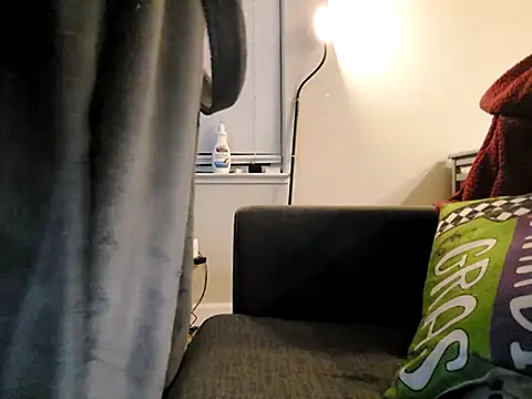 Snapshot of theone11169 chatting on 02/08/26, 03:43 theone11169 online show from 02/08/26, 03:43