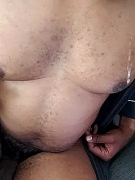 Snapshot of theone11169 chatting on 04/05/26, 04:15 theone11169 online show from 04/05/26, 04:15